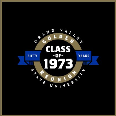 Class of 1973 Golden Reunion